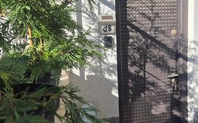 Moon Studio